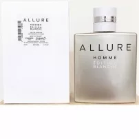 Chanel Allure Homme Edition Blanche Eau de Parfum ��������������� ���� (������)