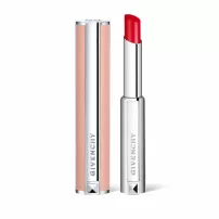 Givenchy Le Rose Perfecto Lip Balm ������� ��� ���