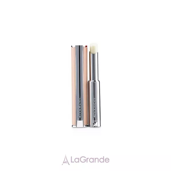 Givenchy Le Rose Perfecto Lip Balm ������� ��� ���
