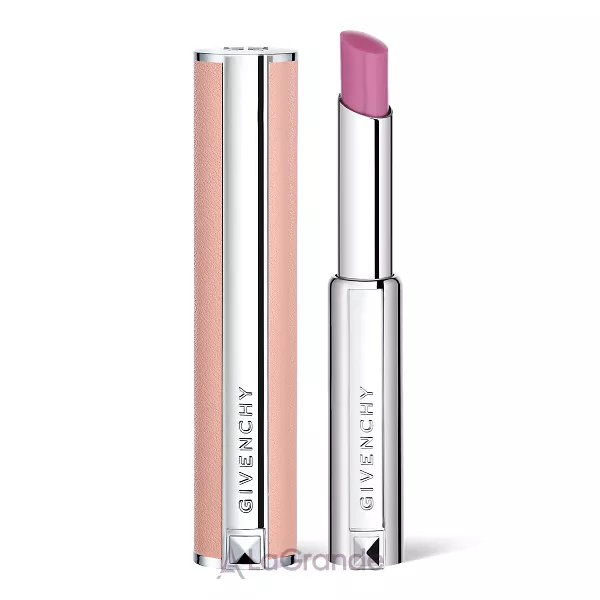 Givenchy Le Rose Perfecto Lip Balm ������� ��� ���