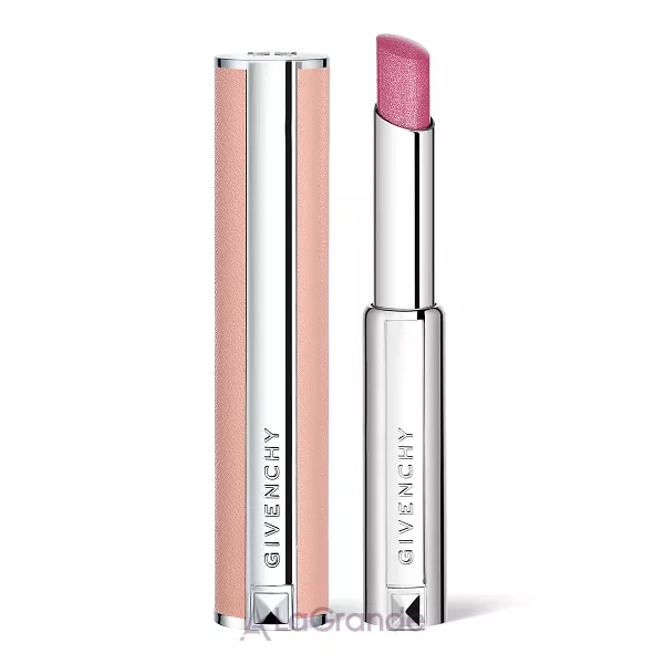 Givenchy Le Rose Perfecto Lip Balm ������� ��� ���