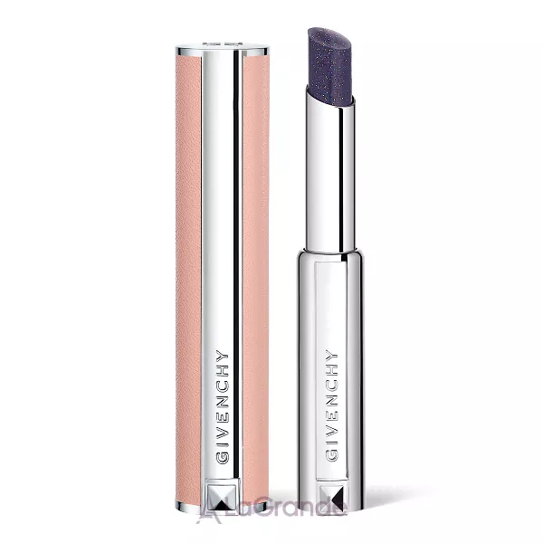 Givenchy Le Rose Perfecto Lip Balm ������� ��� ���