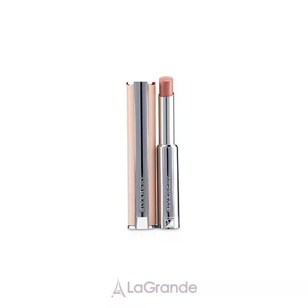 Givenchy Le Rose Perfecto Lip Balm ������� ��� ���