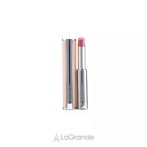 Givenchy Le Rose Perfecto Lip Balm ������� ��� ���