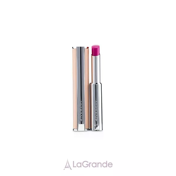 Givenchy Le Rose Perfecto Lip Balm ������� ��� ���