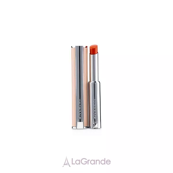 Givenchy Le Rose Perfecto Lip Balm ������� ��� ���