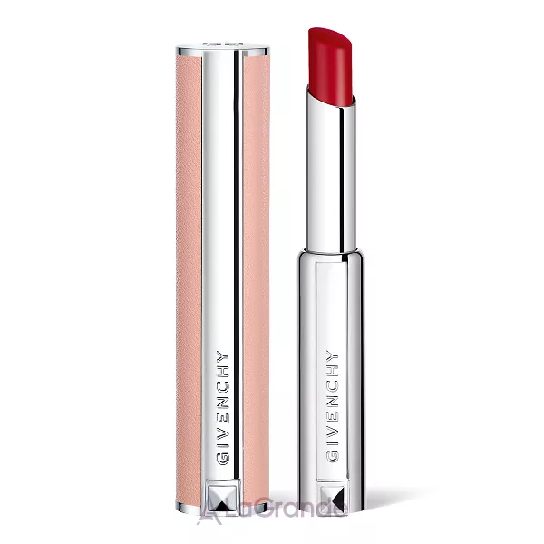 Givenchy Le Rose Perfecto Lip Balm ������� ��� ���