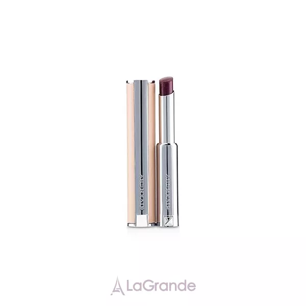 Givenchy Le Rose Perfecto Lip Balm ������� ��� ���