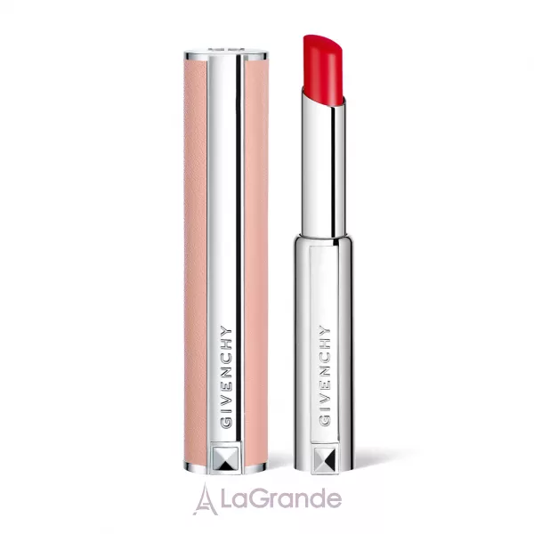 Givenchy Le Rose Perfecto Lip Balm ������� ��� ���
