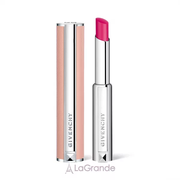 Givenchy Le Rose Perfecto Lip Balm ������� ��� ���