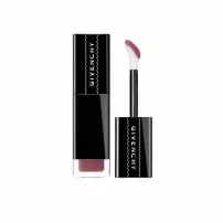 Givenchy Encre Interdite Tint ���� ��� ���