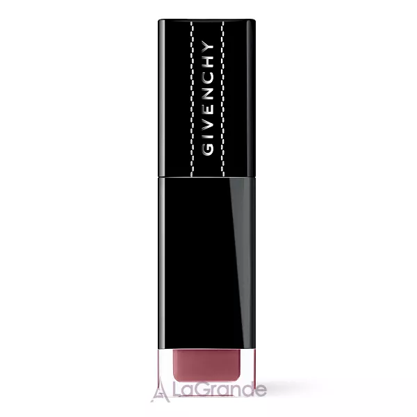 Givenchy Encre Interdite Tint ���� ��� ���