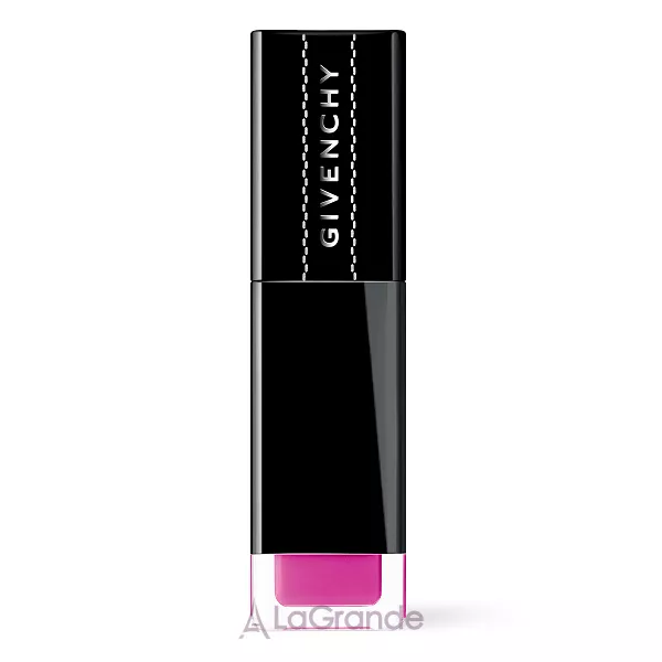 Givenchy Encre Interdite Tint ���� ��� ���