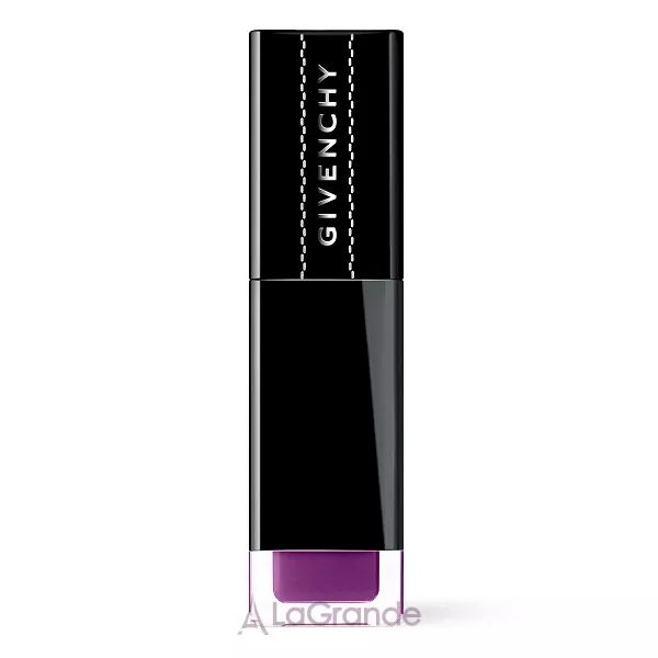 Givenchy Encre Interdite Tint ���� ��� ���