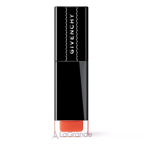 Givenchy Encre Interdite Tint ���� ��� ���