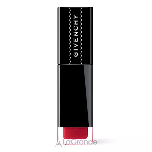 Givenchy Encre Interdite Tint ���� ��� ���