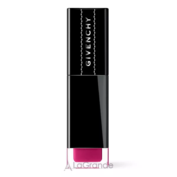 Givenchy Encre Interdite Tint ���� ��� ���