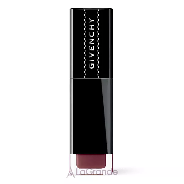 Givenchy Encre Interdite Tint ���� ��� ���