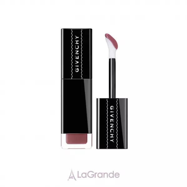 Givenchy Encre Interdite Tint ���� ��� ���