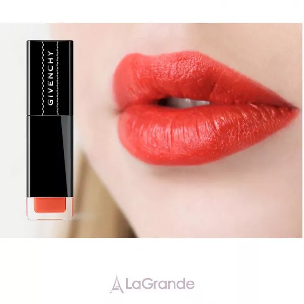 Givenchy Encre Interdite Tint ���� ��� ���