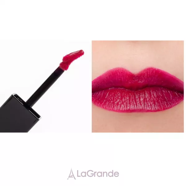 Givenchy Encre Interdite Tint ���� ��� ���
