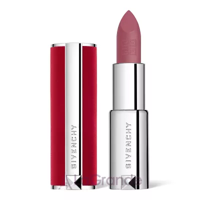 Givenchy Le Rouge Deep Velvet Lipstick   