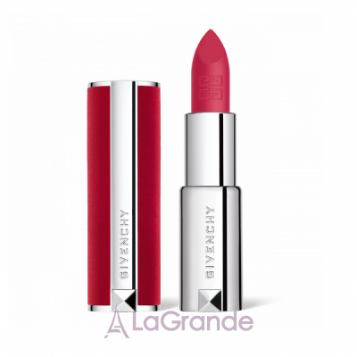 Givenchy Le Rouge Deep Velvet Lipstick   