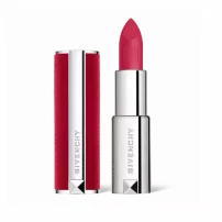 Givenchy Le Rouge Deep Velvet Lipstick ������ ��� ���
