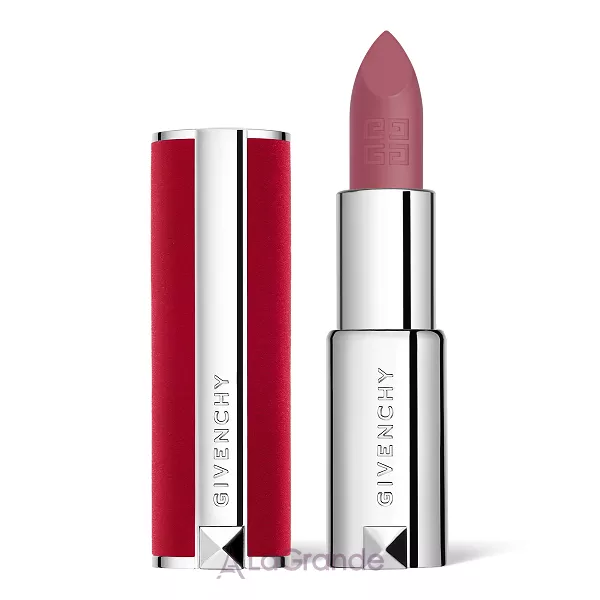 Givenchy Le Rouge Deep Velvet Lipstick ������ ��� ���