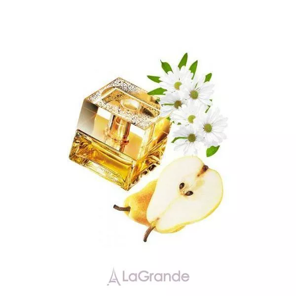 Shiseido Zen Moon Essence ��������������� ����