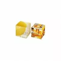 Shiseido Zen Moon Essence ��������������� ����