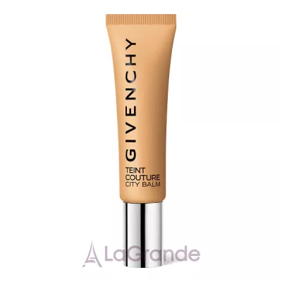 Givenchy Teint Couture City Balm  