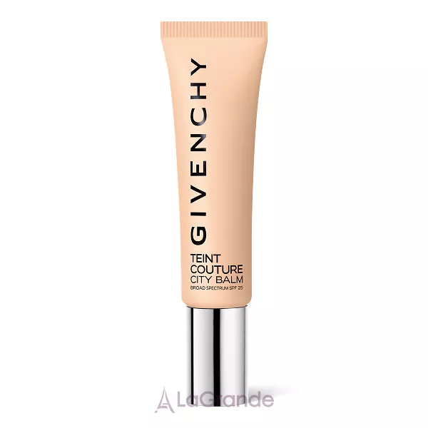 Givenchy Teint Couture City Balm ��������� ������
