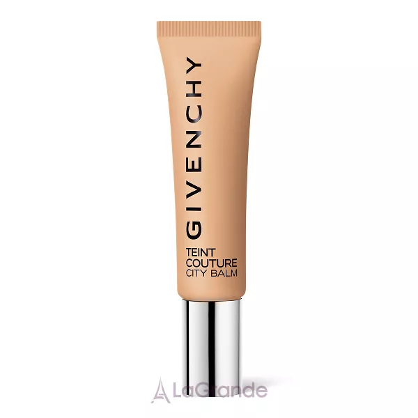 Givenchy Teint Couture City Balm ��������� ������
