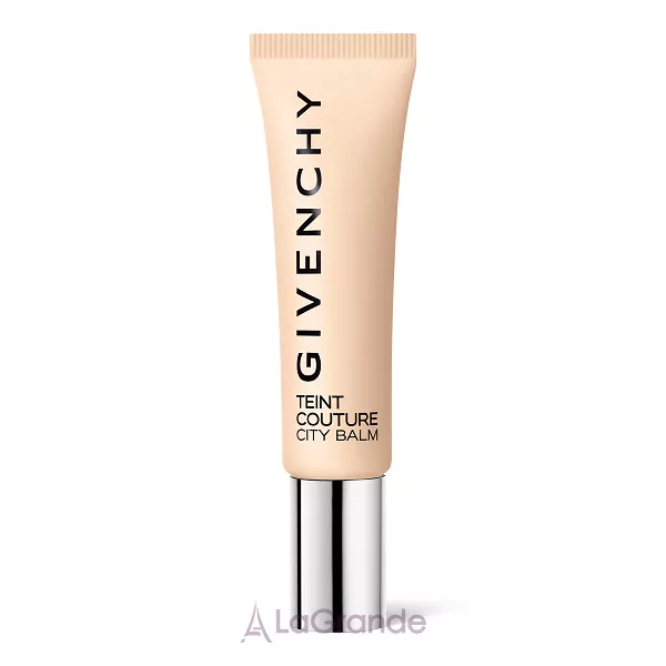 Givenchy Teint Couture City Balm ��������� ������
