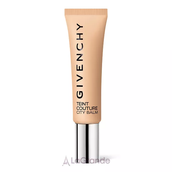 Givenchy Teint Couture City Balm ��������� ������