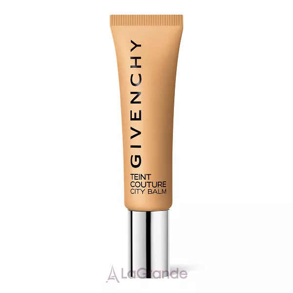 Givenchy Teint Couture City Balm ��������� ������