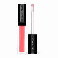 Givenchy Gloss Interdit Vinyl ����� ��� ���