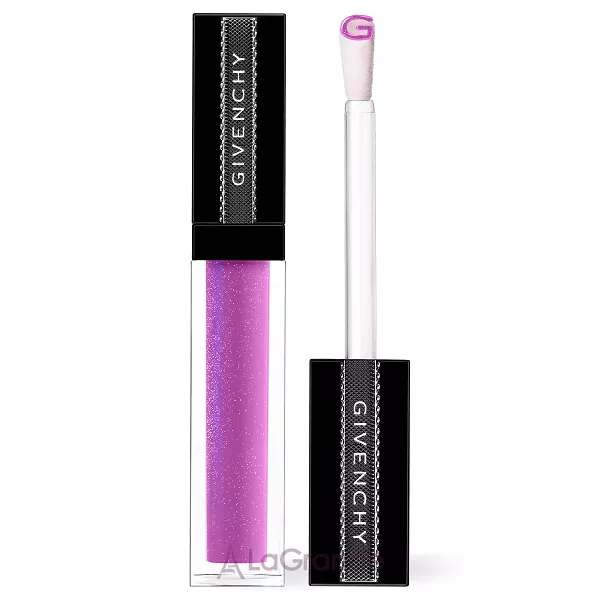 Givenchy Gloss Interdit Vinyl ����� ��� ���