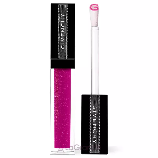 Givenchy Gloss Interdit Vinyl ����� ��� ���