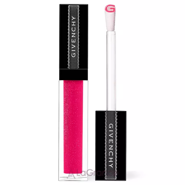 Givenchy Gloss Interdit Vinyl ����� ��� ���