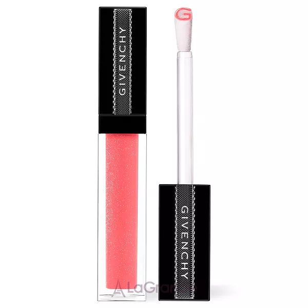 Givenchy Gloss Interdit Vinyl ����� ��� ���
