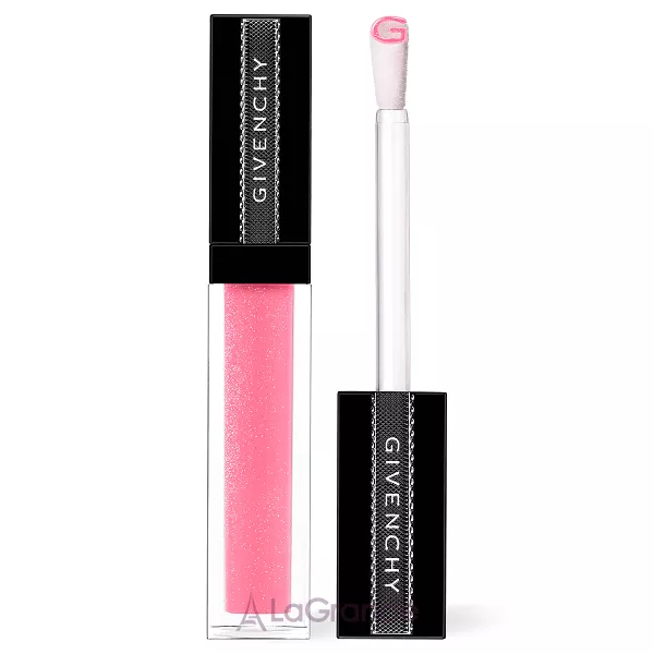Givenchy Gloss Interdit Vinyl ����� ��� ���