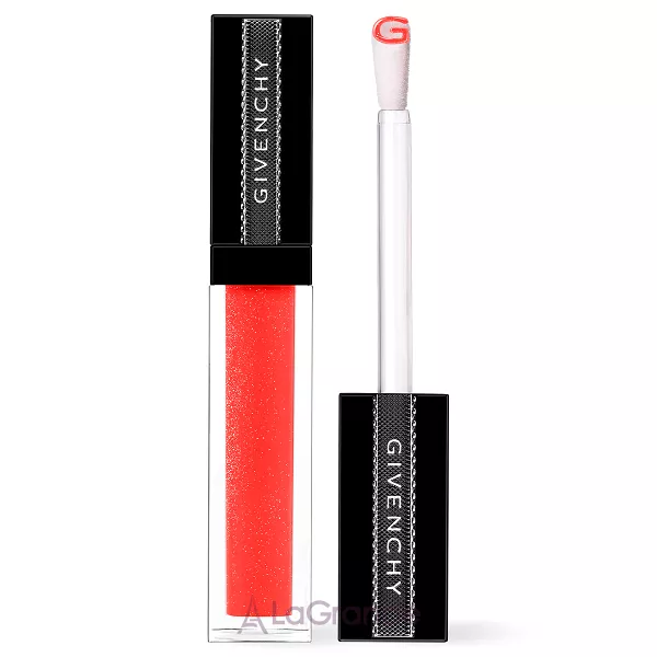 Givenchy Gloss Interdit Vinyl ����� ��� ���