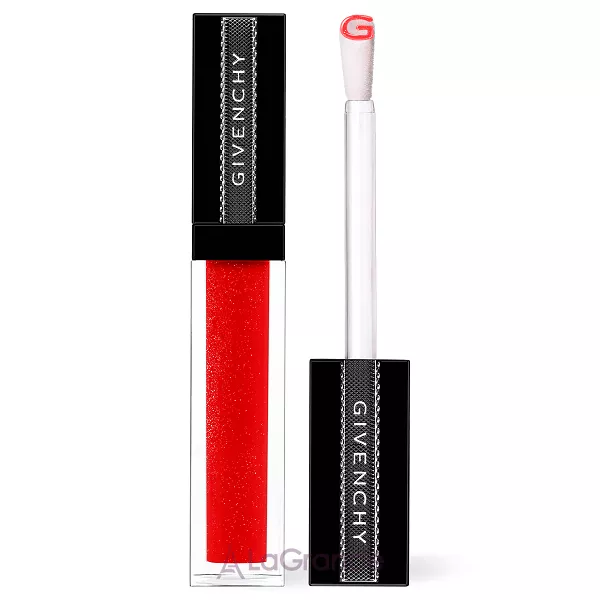 Givenchy Gloss Interdit Vinyl ����� ��� ���