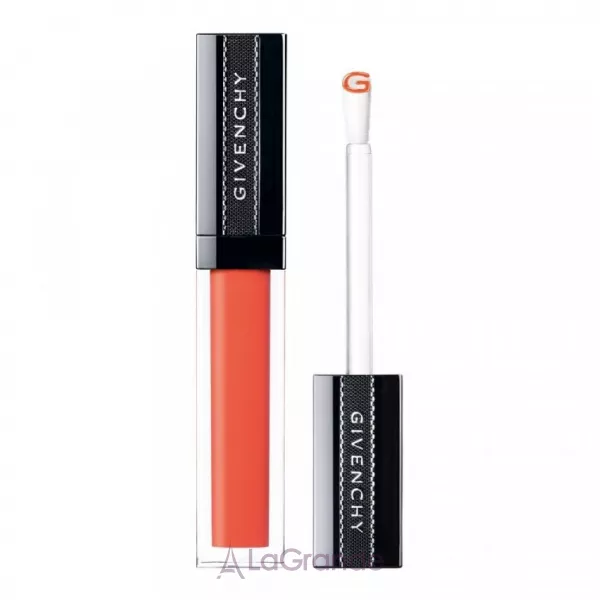 Givenchy Gloss Interdit Vinyl ����� ��� ���