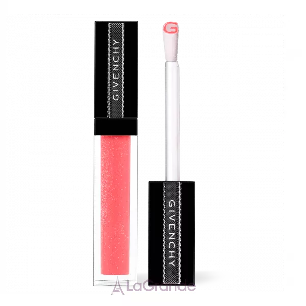 Givenchy Gloss Interdit Vinyl ����� ��� ���