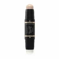 Max Factor Facefinity All Day Matte Panstik ���������� ��������� ��������