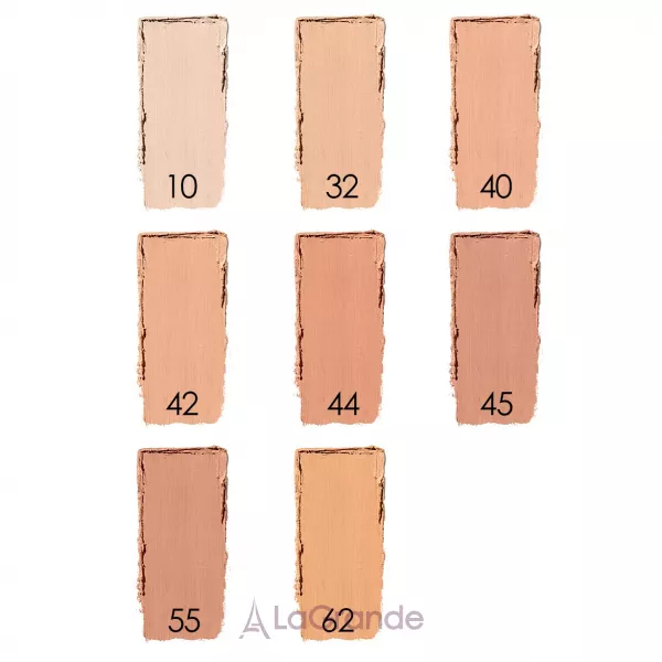 Max Factor Facefinity All Day Matte Panstik ���������� ��������� ��������