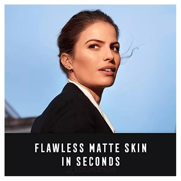 Max Factor Facefinity All Day Matte Panstik ���������� ��������� ��������